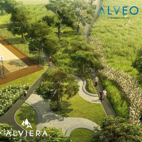 montala alviera|Alveo Land .